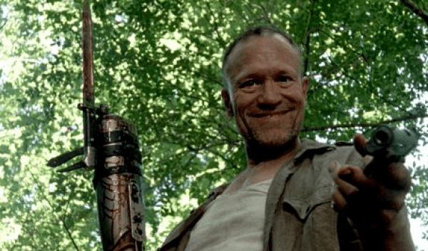The-Walking-Dead-walk-with-me-merle-michael-rooker-e1351559675396