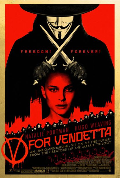 V-for-Vendetta-poster-2006-4