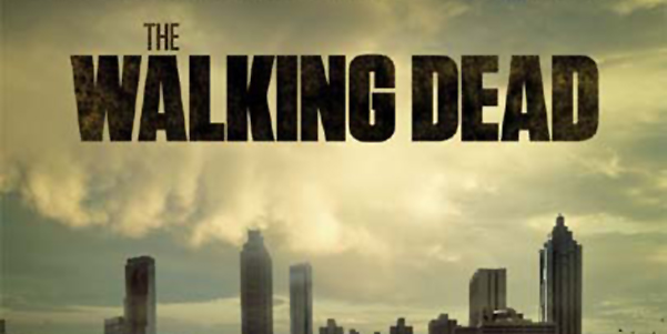 walking-dead-poster-WIDE