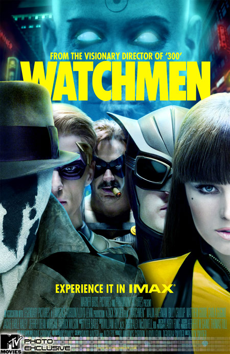 watchmen-final-IMAX-poster-full