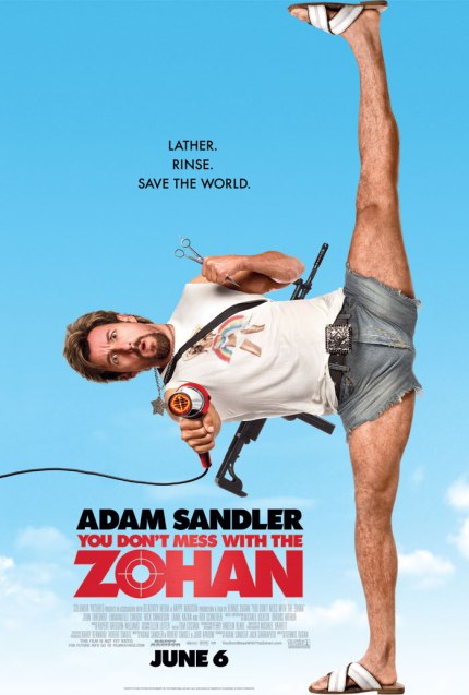 zohan_poster_splits
