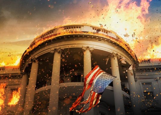 2013-01-22-olympus_has_fallen-e1358905746353-533x379