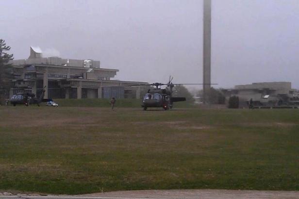 524637_10151414977929331_781596216_n