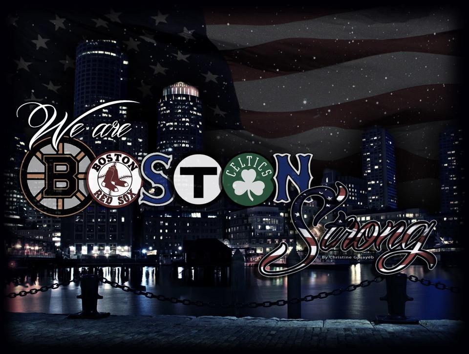 603717_10201142579311727_1747673395_n