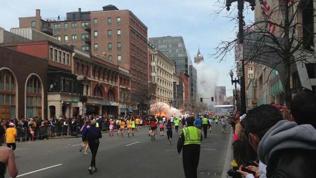 Boston-Bomb