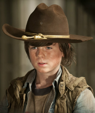 carl