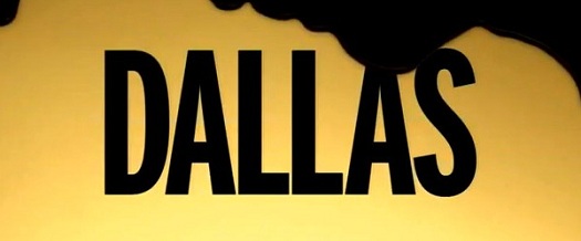 Dallas-Season-2-banner