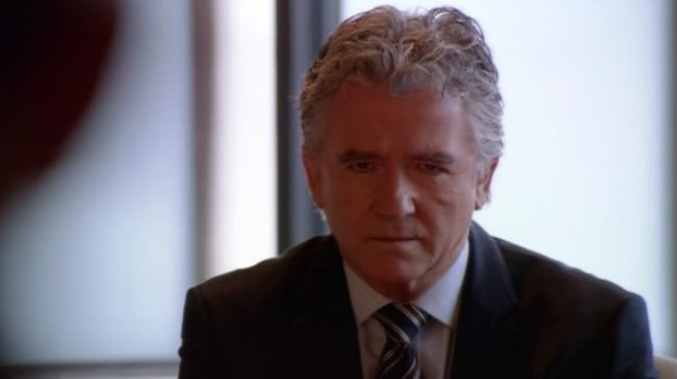 Dallas-Season-2-Episode-11-Video-Preview-Let-Me-In-622x349