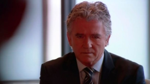 Dallas-Season-2-Episode-11-Video-Preview-Let-Me-In-622x349