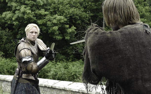 Game-Of-Thrones_612x380