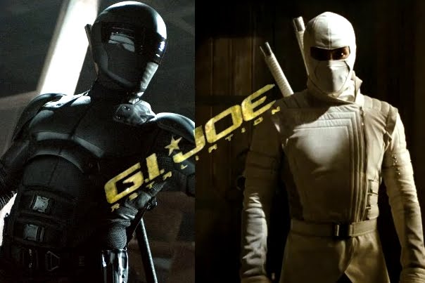 GI-JOE-2-Retaliation-Snake-Eyes-vs-Storm-Shadow
