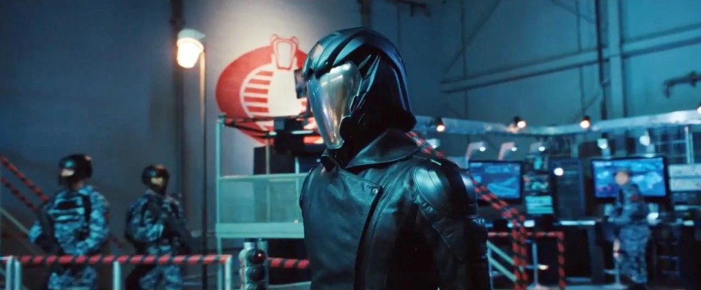 gi-joe-retaliation-trailer-2