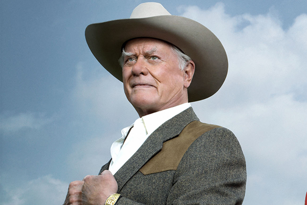 larry-hagman-jr-xl-01