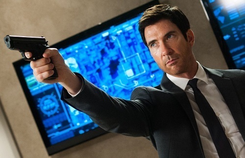olympus-has-fallen-dylan-mcdermott