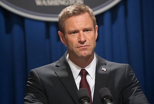 olympus-has-fallen-star-aaron-eckhart