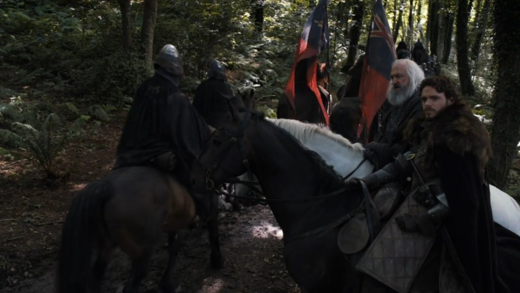 Robb-and-Rickard-3x02