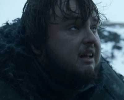 samwell-tarly