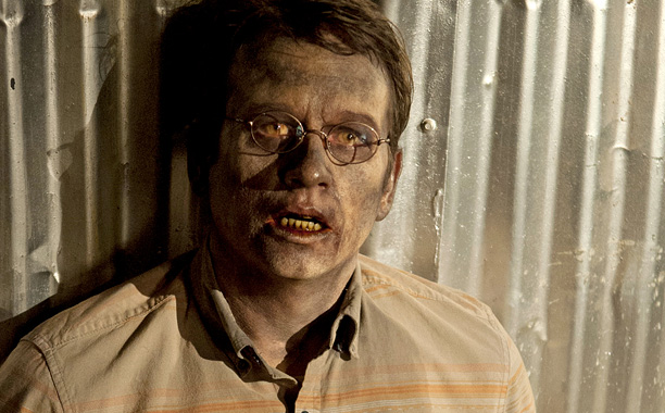 The-Walking-Dead-Milton