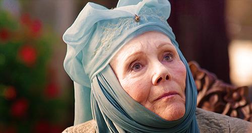 tumblr_mjx5zmbmRW1qk4ih5o1_500