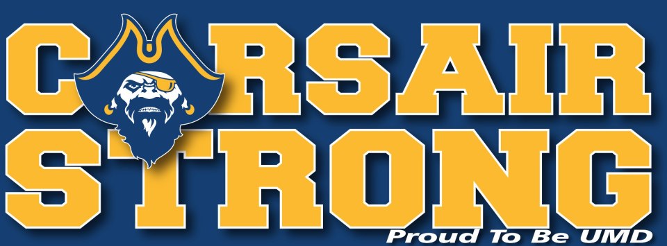 417852_505291452851693_171006864_n