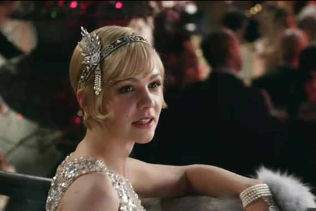 Carey-Mulligan-Great-Gatsby