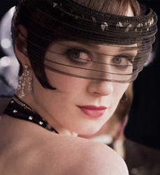 great-gatsby-jordan-baker