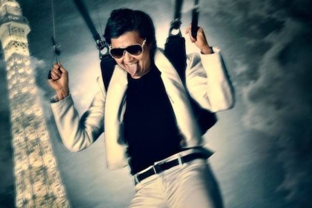 Hangover-III-Poster-Ken-Jeong1