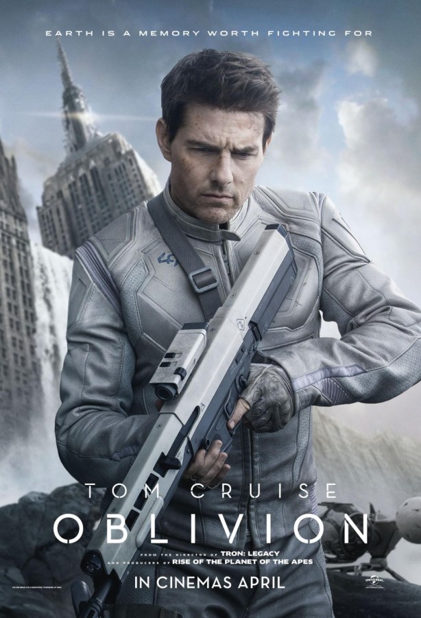 oblivion-tom-cruise-poster