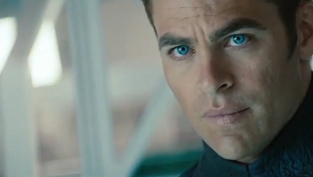 star-trek-into-darkness-3
