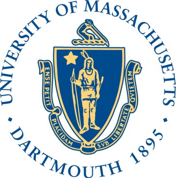 state_seal_umd_cmyk