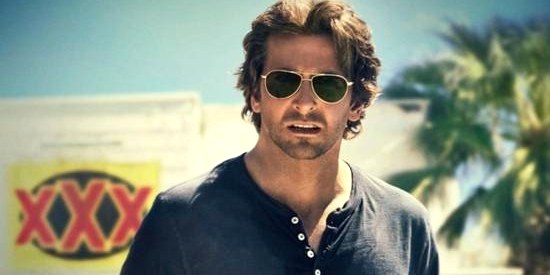 The-Hangover-Part-III