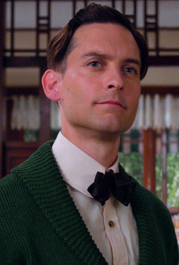 toby_gatsby_396093801_north_607x