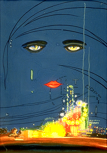 tumblr_m5q0pg61Fm1r8frx2o1_400