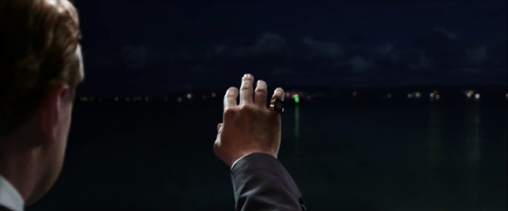 tumblr_mfb6t0RWVr1qhwth9o1_1280