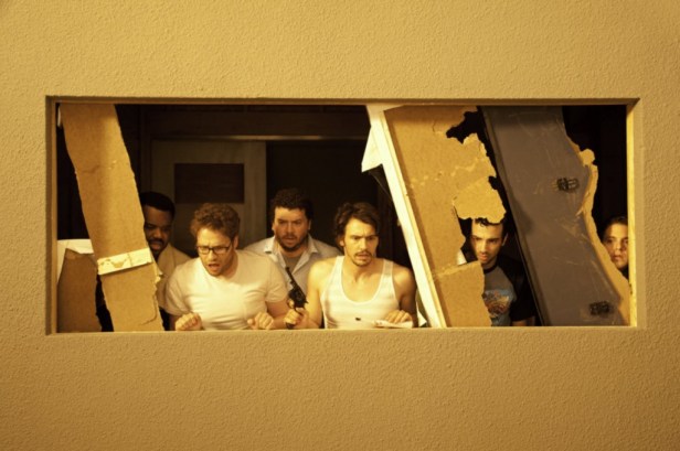 12-19-2012-12-11-52-PM-1024x680