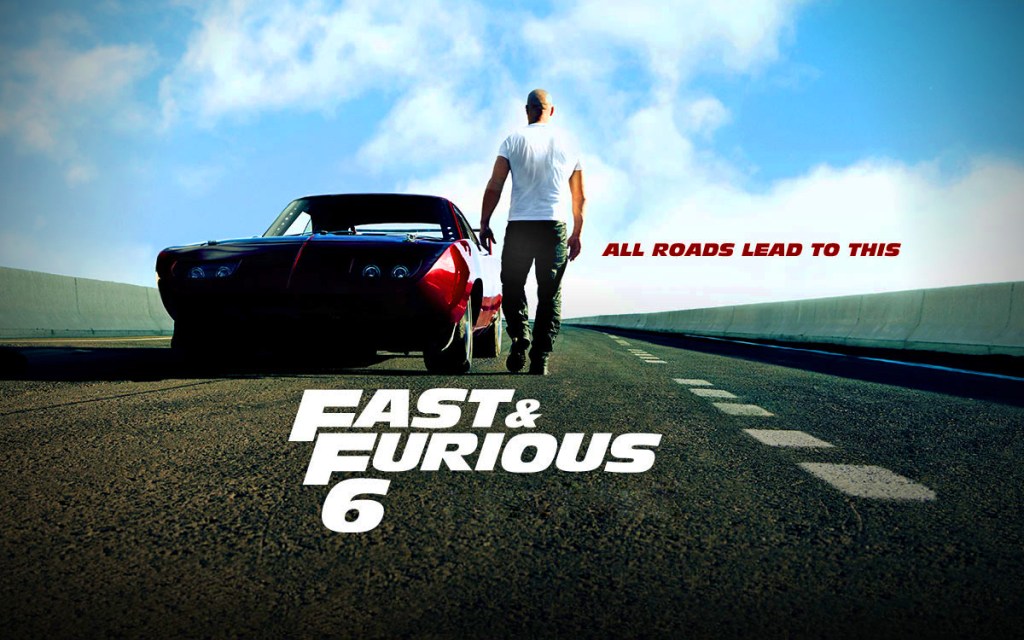 fast-six-wallpaper-hd