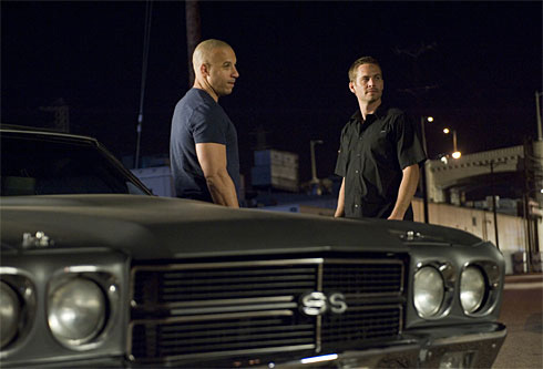 FastFurious4-FL-USA-01