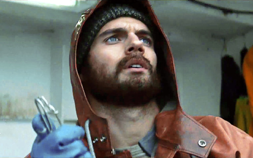 tumblr_m7uwffOnX71r8byrro1_500