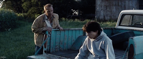 tumblr_mezgzbUWRt1qmc0d9o1_r1_500