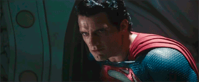 tumblr_mmpm3uzTwM1rp0vkjo3_400