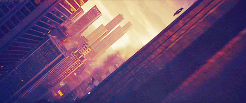 tumblr_mmptbcmalZ1rei3gfo4_500