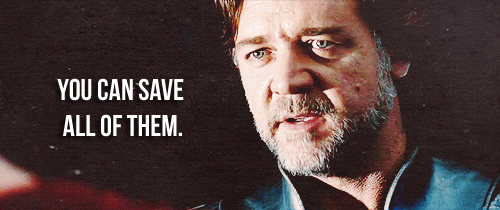 tumblr_mnir1rRzsw1rei3gfo1_r1_500