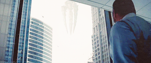 tumblr_mnir1rRzsw1rei3gfo2_r1_500