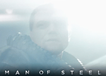 tumblr_mnxz8eB01X1sql3u4o1_400