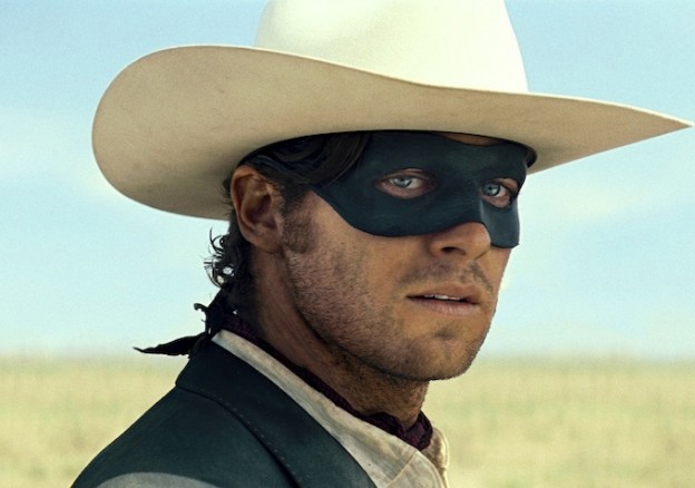 Armie-Hammer-as-Lone-Ranger-624x438