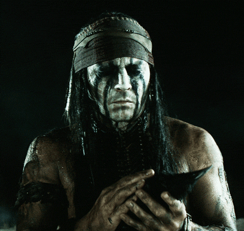 lone-ranger-johnny-depp-tonto-gif