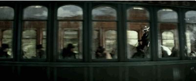 OMD_TLR_GIFs3