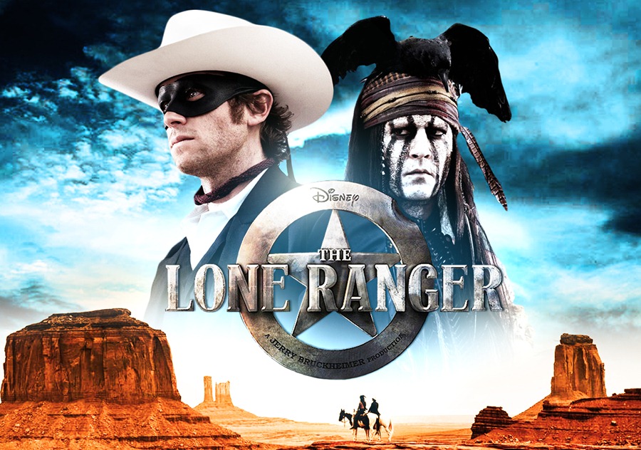 The-Lone-Ranger-2013-the-lone-ranger-still 2