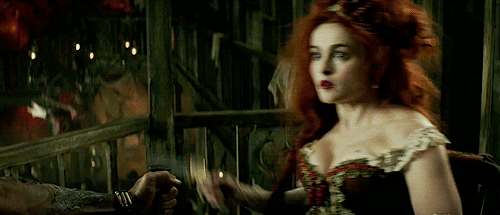 tumblr_mevbfvN5pg1qfj2nyo2_500