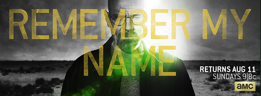 992847_10151695217362722_480043427_n